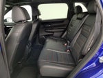 2024 CR-V Hybrid Thumbnail 21