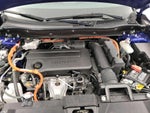 2024 CR-V Hybrid Thumbnail 23