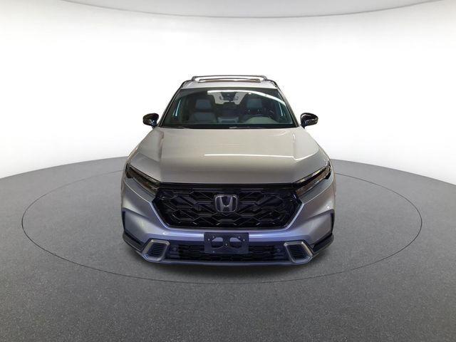 2025 Honda CR-V - $36,800