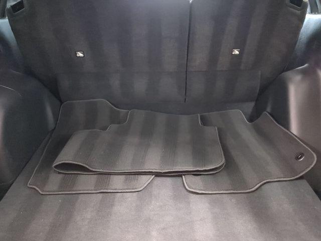 2025 Honda CR-V - $36,800