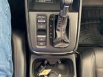 2023 CR-V Hybrid Thumbnail 9