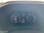 2023 CR-V Hybrid Thumbnail 4