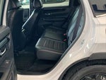 2023 CR-V Hybrid Thumbnail 12