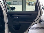 2023 CR-V Hybrid Thumbnail 20