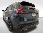2024 CR-V Hybrid Thumbnail 5
