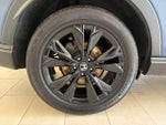 2024 CR-V Hybrid Thumbnail 8