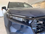 2024 CR-V Hybrid Thumbnail 9