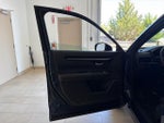 2024 CR-V Hybrid Thumbnail 10