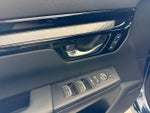 2024 CR-V Hybrid Thumbnail 11