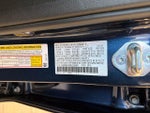 2024 CR-V Hybrid Thumbnail 12