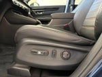 2024 CR-V Hybrid Thumbnail 13