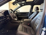 2024 CR-V Hybrid Thumbnail 14
