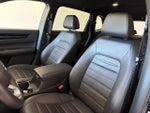 2024 CR-V Hybrid Thumbnail 15