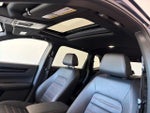 2024 CR-V Hybrid Thumbnail 16