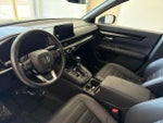 2024 CR-V Hybrid Thumbnail 17