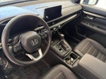 2024 CR-V Hybrid Thumbnail 18