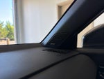 2024 CR-V Hybrid Thumbnail 19