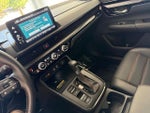 2024 CR-V Hybrid Thumbnail 20