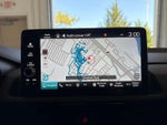 2024 CR-V Hybrid Thumbnail 21