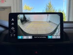 2024 CR-V Hybrid Thumbnail 22