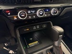 2024 CR-V Hybrid Thumbnail 23