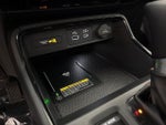 2024 CR-V Hybrid Thumbnail 24