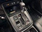 2024 CR-V Hybrid Thumbnail 25