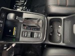 2024 CR-V Hybrid Thumbnail 26