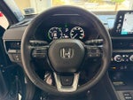 2024 CR-V Hybrid Thumbnail 27