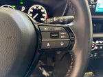 2024 CR-V Hybrid Thumbnail 28