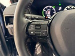 2024 CR-V Hybrid Thumbnail 29