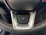 2024 CR-V Hybrid Thumbnail 30