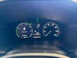 2024 CR-V Hybrid Thumbnail 31