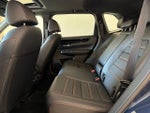 2024 CR-V Hybrid Thumbnail 32
