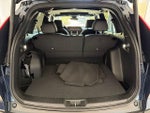 2024 CR-V Hybrid Thumbnail 33
