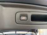 2024 CR-V Hybrid Thumbnail 34