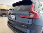 2024 CR-V Hybrid Thumbnail 36