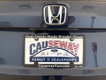 2024 CR-V Hybrid Thumbnail 37