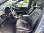 2025 CR-V Hybrid Thumbnail 9