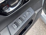 2025 CR-V Hybrid Thumbnail 11