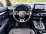 2025 CR-V Hybrid Thumbnail 13