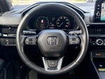 2025 CR-V Hybrid Thumbnail 14