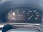 2025 CR-V Hybrid Thumbnail 15