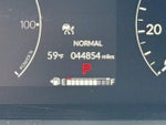 2025 CR-V Hybrid Thumbnail 16