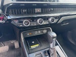 2025 CR-V Hybrid Thumbnail 17