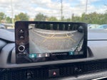 2025 CR-V Hybrid Thumbnail 20