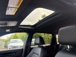 2025 CR-V Hybrid Thumbnail 21