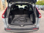 2025 CR-V Hybrid Thumbnail 23