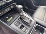 2025 CR-V Hybrid Thumbnail 24