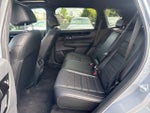 2025 CR-V Hybrid Thumbnail 25